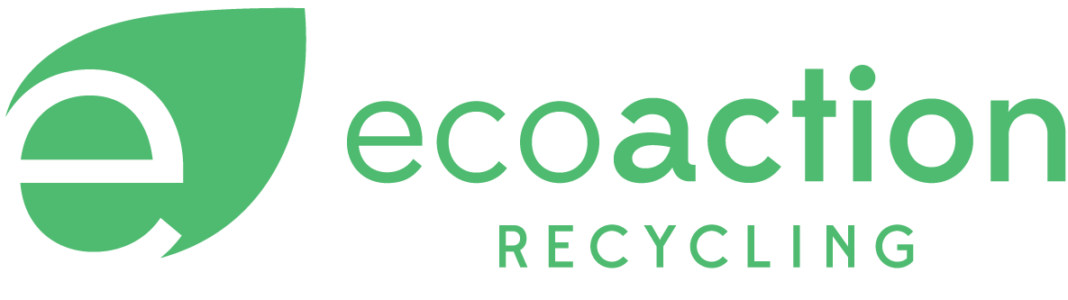 EcoAction Recycling